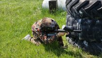 51f4bf95167f8276e1c47bb743170616 WIECZÓR KAWALERSKI WAPIENNIKI 27.05.2023 GRUPA II - Imprezy integracyjne, Pikniki dla Firm, Paintball, Wieczory kawalerskie, Imprezy integracyjne Częstochowa, Bełchatów, Łódź.