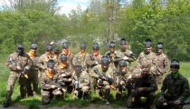 51f6fe3d7f34fcbe9937630f3eb74bfb WIECZÓR KAWALERSKI SZCZERCÓW 13.05.2023 GRUPA II - Imprezy integracyjne, Pikniki dla Firm, Paintball, Wieczory kawalerskie, Imprezy integracyjne Częstochowa, Bełchatów, Łódź.