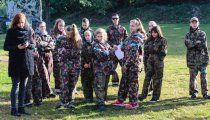 520e1254f1f8257ba52fe88c82c55e9c WAPIENNIKI 26.09.2018 - Imprezy integracyjne, Pikniki dla Firm, Paintball, Wieczory kawalerskie, Imprezy integracyjne Częstochowa, Bełchatów, Łódź.