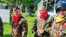 520f31615c1cdf6b837e32096e28fdbf WIECZÓR KAWALERSKI BEŁCHATÓW 20.05.2023 - Imprezy integracyjne, Pikniki dla Firm, Paintball, Wieczory kawalerskie, Imprezy integracyjne Częstochowa, Bełchatów, Łódź.