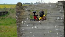 5225b0c6b76ad8ad7867976d67abc52f WIECZÓR KAWALERSKI RADOMSKO 29.04.2023 - Imprezy integracyjne, Pikniki dla Firm, Paintball, Wieczory kawalerskie, Imprezy integracyjne Częstochowa, Bełchatów, Łódź.