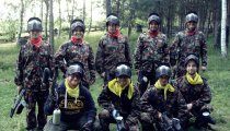 523384d0e52e7039e335bb3f50f48445 WAPIENNIKI 06.06.2020 GRUPA III - Imprezy integracyjne, Pikniki dla Firm, Paintball, Wieczory kawalerskie, Imprezy integracyjne Częstochowa, Bełchatów, Łódź.