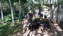 526c20e891e0b37a13747e0306003531 WIECZÓR KAWALERSKI WAPIENNIKI 26.08.2022 GRUPA I - Imprezy integracyjne, Pikniki dla Firm, Paintball, Wieczory kawalerskie, Imprezy integracyjne Częstochowa, Bełchatów, Łódź.