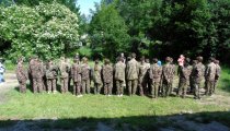 526fa7fc72e87f8ebad0a52b7c18438c KLASY SZCZERCÓW 15.06.2022 - Imprezy integracyjne, Pikniki dla Firm, Paintball, Wieczory kawalerskie, Imprezy integracyjne Częstochowa, Bełchatów, Łódź.