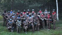 5274097b505a0dbc51e2037601d5f188 Wapienniki 31.08.2018 - Imprezy integracyjne, Pikniki dla Firm, Paintball, Wieczory kawalerskie, Imprezy integracyjne Częstochowa, Bełchatów, Łódź.