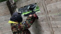 529c687bd06c8c945ccaf7d9ff634182 PAINTBALL BEŁCHATÓW 16.07.2022 - Imprezy integracyjne, Pikniki dla Firm, Paintball, Wieczory kawalerskie, Imprezy integracyjne Częstochowa, Bełchatów, Łódź.