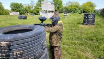 52b35c148fe23737e0d9baae3e7cfc3c KLASA GOMULIN 2023 - Imprezy integracyjne, Pikniki dla Firm, Paintball, Wieczory kawalerskie, Imprezy integracyjne Częstochowa, Bełchatów, Łódź.