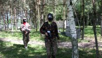 52eee3a9efe13173a931e1a93c5390cd KLASA RADOMSKO 12.06.2023 - Imprezy integracyjne, Pikniki dla Firm, Paintball, Wieczory kawalerskie, Imprezy integracyjne Częstochowa, Bełchatów, Łódź.