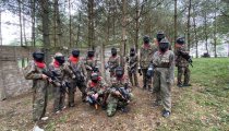 52f5b09b4d6a1da44187ac5441c91228 WAPIENNIKI 27.09.2020  - Imprezy integracyjne, Pikniki dla Firm, Paintball, Wieczory kawalerskie, Imprezy integracyjne Częstochowa, Bełchatów, Łódź.