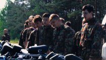 531d78ee5b132fe6bede804053fbea7e ZARZECZE 05.06.2018 GRA SZKOLNA - Imprezy integracyjne, Pikniki dla Firm, Paintball, Wieczory kawalerskie, Imprezy integracyjne Częstochowa, Bełchatów, Łódź.