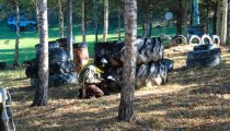 5332604538a90e8c2d98002053dc22a4 WAPIENNIKI 05.10.2018 - Imprezy integracyjne, Pikniki dla Firm, Paintball, Wieczory kawalerskie, Imprezy integracyjne Częstochowa, Bełchatów, Łódź.