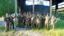 536ade4f9d7fa4aeb76c5e151a73d724 PAINTBALL ZARZECZE 5.06 GRUPA IV - Imprezy integracyjne, Pikniki dla Firm, Paintball, Wieczory kawalerskie, Imprezy integracyjne Częstochowa, Bełchatów, Łódź.