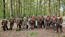 537fd44cb20c73b918e2d567fe3ecf9d PAINTBALL MALUTKIE 30.06.2023 - Imprezy integracyjne, Pikniki dla Firm, Paintball, Wieczory kawalerskie, Imprezy integracyjne Częstochowa, Bełchatów, Łódź.