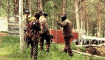 539168b8a579dc5897cfa84dc02383c6 WAPIENNIKI 10.06.2020 - Imprezy integracyjne, Pikniki dla Firm, Paintball, Wieczory kawalerskie, Imprezy integracyjne Częstochowa, Bełchatów, Łódź.