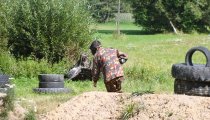 53971fb72006a537ecda435d0023986e SZCZERCÓW 24.08.2019 - Imprezy integracyjne, Pikniki dla Firm, Paintball, Wieczory kawalerskie, Imprezy integracyjne Częstochowa, Bełchatów, Łódź.