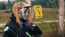 53d46de0f9d26f3030a7f4dcd5e559f9 ZARZECZE 26.08.2018 Gra Otwarta Miasto Duchów - Imprezy integracyjne, Pikniki dla Firm, Paintball, Wieczory kawalerskie, Imprezy integracyjne Częstochowa, Bełchatów, Łódź.