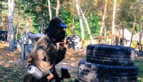 5405b566a66f5d68af08e80df67f8d9c Wapienniki 21.09.2018  - Imprezy integracyjne, Pikniki dla Firm, Paintball, Wieczory kawalerskie, Imprezy integracyjne Częstochowa, Bełchatów, Łódź.