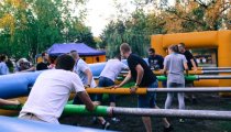 541544f6f529228013b1bea1ad3c0e6d TOMASZÓW MAZOWIECKI 11.08.2018 - Imprezy integracyjne, Pikniki dla Firm, Paintball, Wieczory kawalerskie, Imprezy integracyjne Częstochowa, Bełchatów, Łódź.