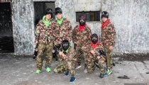 541ddb447f9c76e76ab5db642c9a4e2a ZARZECZE 28.09.2018 - Imprezy integracyjne, Pikniki dla Firm, Paintball, Wieczory kawalerskie, Imprezy integracyjne Częstochowa, Bełchatów, Łódź.