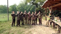 5424583abd1d36f54f6bd15daa12ba3a WAPIENNIKI 05.09.2020 GRUPA I - Imprezy integracyjne, Pikniki dla Firm, Paintball, Wieczory kawalerskie, Imprezy integracyjne Częstochowa, Bełchatów, Łódź.