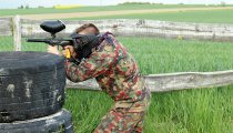 54469d3d40c40b8b9a549fb000a4b488 KAWALERSKI RADOMSKO 29.05 GRUPA I - Imprezy integracyjne, Pikniki dla Firm, Paintball, Wieczory kawalerskie, Imprezy integracyjne Częstochowa, Bełchatów, Łódź.