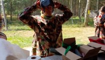 544f23fb526036718ed8a359faef0ae4 WIECZÓR KAWALERSKI WAPIENNIKI 22.07.2022 - Imprezy integracyjne, Pikniki dla Firm, Paintball, Wieczory kawalerskie, Imprezy integracyjne Częstochowa, Bełchatów, Łódź.