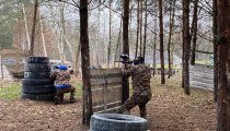 54942634c0b57a70d6491192587e8010 PAINTBALL WAPIENNIKI 31.03 - Imprezy integracyjne, Pikniki dla Firm, Paintball, Wieczory kawalerskie, Imprezy integracyjne Częstochowa, Bełchatów, Łódź.