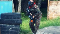 54db6cf0ab7f4727bcb67d589cbb008a SZCZERCÓW 04.07.2020 - Imprezy integracyjne, Pikniki dla Firm, Paintball, Wieczory kawalerskie, Imprezy integracyjne Częstochowa, Bełchatów, Łódź.