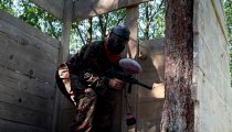 54ee8b1b4bb600669cac1db0c7299b93 PAINTBALL WAPIENNIKI 20.08.2023 - Imprezy integracyjne, Pikniki dla Firm, Paintball, Wieczory kawalerskie, Imprezy integracyjne Częstochowa, Bełchatów, Łódź.