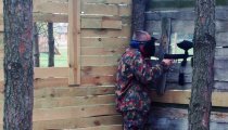 5554f955d6381abb3d37017d9c4717de WAPIENNIKI 27.04.2019 - Imprezy integracyjne, Pikniki dla Firm, Paintball, Wieczory kawalerskie, Imprezy integracyjne Częstochowa, Bełchatów, Łódź.