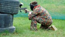 5567f3d43bb9e94632b0bb5e24d8c973 KAWALERSKI SZCZERCÓW 10.07 GRUPA I - Imprezy integracyjne, Pikniki dla Firm, Paintball, Wieczory kawalerskie, Imprezy integracyjne Częstochowa, Bełchatów, Łódź.