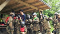 5568928419573c26d35c972113929a37 Wapienniki 11.05.2018 turniej splatmaster - Imprezy integracyjne, Pikniki dla Firm, Paintball, Wieczory kawalerskie, Imprezy integracyjne Częstochowa, Bełchatów, Łódź.