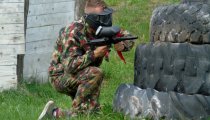 5587a4489dd1126777f5b014b1078297 WIECZÓR KAWALERSKI BEŁCHATÓW 19.08.2022 GRUPA I - Imprezy integracyjne, Pikniki dla Firm, Paintball, Wieczory kawalerskie, Imprezy integracyjne Częstochowa, Bełchatów, Łódź.