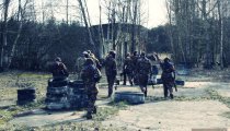 5588f9ba557dbfbf82f9cba977d29bf2 ZARZECZE 27.03.2019 - Imprezy integracyjne, Pikniki dla Firm, Paintball, Wieczory kawalerskie, Imprezy integracyjne Częstochowa, Bełchatów, Łódź.