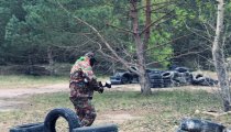 558b148005c0aaddc3e2bc328c70d177 ZARZECZE 27.04.2019 - Imprezy integracyjne, Pikniki dla Firm, Paintball, Wieczory kawalerskie, Imprezy integracyjne Częstochowa, Bełchatów, Łódź.