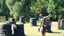 560f65488df5a6bf2d03af3f32fb77c9 SZCZERCÓW 29.06.219 - Imprezy integracyjne, Pikniki dla Firm, Paintball, Wieczory kawalerskie, Imprezy integracyjne Częstochowa, Bełchatów, Łódź.