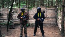 56128be86f9261a5283f42e5a30b3dba WAPIENNIKI 18.08.2018 GRUPA II - Imprezy integracyjne, Pikniki dla Firm, Paintball, Wieczory kawalerskie, Imprezy integracyjne Częstochowa, Bełchatów, Łódź.