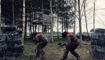 5618033fd869c3d7593c4d2cfba714ab WAPIENNIKI 06.04.2019 GRUPA II - Imprezy integracyjne, Pikniki dla Firm, Paintball, Wieczory kawalerskie, Imprezy integracyjne Częstochowa, Bełchatów, Łódź.