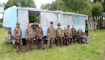 564fc2caa7b63f6e607dafe8edd75455 PAINTBALL SZCZERCÓW 13.06 - Imprezy integracyjne, Pikniki dla Firm, Paintball, Wieczory kawalerskie, Imprezy integracyjne Częstochowa, Bełchatów, Łódź.