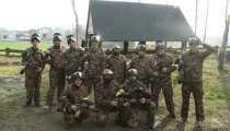 5661eea5d3eb1839625b0ec7e946e1df WAPIENNIKI 30.03.2019 - Imprezy integracyjne, Pikniki dla Firm, Paintball, Wieczory kawalerskie, Imprezy integracyjne Częstochowa, Bełchatów, Łódź.