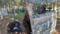 566a50f9fd5c77e6be74e63dda0f262f KLASA RADOMSKO 10.10.2022 - Imprezy integracyjne, Pikniki dla Firm, Paintball, Wieczory kawalerskie, Imprezy integracyjne Częstochowa, Bełchatów, Łódź.