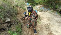 56bc36e7ab0673d840c1e3a0aa56e354 PAINTBALL ZARZECZE 24.09.2022 - Imprezy integracyjne, Pikniki dla Firm, Paintball, Wieczory kawalerskie, Imprezy integracyjne Częstochowa, Bełchatów, Łódź.