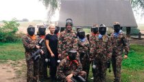 56f1fa0e57a8c897e5594581142a927b WAPIENNIKI 15.09.2018 GRUPA II - Imprezy integracyjne, Pikniki dla Firm, Paintball, Wieczory kawalerskie, Imprezy integracyjne Częstochowa, Bełchatów, Łódź.