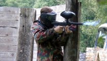 570f8eae18887a442637240945a3f7d2 WIECZÓR KAWALERSKI BEŁCHATÓW 20.08.2022 GRUPA III - Imprezy integracyjne, Pikniki dla Firm, Paintball, Wieczory kawalerskie, Imprezy integracyjne Częstochowa, Bełchatów, Łódź.