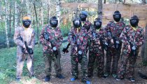 5783157b4f3c62499c9999b28b789e0d Wapienniki 17.10.2019 - Imprezy integracyjne, Pikniki dla Firm, Paintball, Wieczory kawalerskie, Imprezy integracyjne Częstochowa, Bełchatów, Łódź.