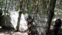 5793bba906a5944a190791b4225c2eb4 KLASA RADOMSKO 12.06.2023 - Imprezy integracyjne, Pikniki dla Firm, Paintball, Wieczory kawalerskie, Imprezy integracyjne Częstochowa, Bełchatów, Łódź.