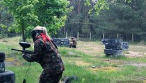 5798c9798619ba620f54a51af13461cb ZARZECZE 15.05.2019 - Imprezy integracyjne, Pikniki dla Firm, Paintball, Wieczory kawalerskie, Imprezy integracyjne Częstochowa, Bełchatów, Łódź.