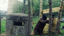 57ea30379061adfb3bf99623e2412db6 WAPIENNIKI 27.04.2019 - Imprezy integracyjne, Pikniki dla Firm, Paintball, Wieczory kawalerskie, Imprezy integracyjne Częstochowa, Bełchatów, Łódź.