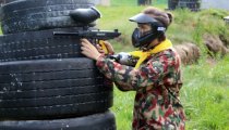 58219acd4c10a42c86505ed4df52e62b PAINTBALL BEŁCHATÓW 16.07.2022 - Imprezy integracyjne, Pikniki dla Firm, Paintball, Wieczory kawalerskie, Imprezy integracyjne Częstochowa, Bełchatów, Łódź.