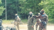 584d6dbfc4d7c9dd1353433292824b78 ZARZECZE 20.07.2019 GRUPA I - Imprezy integracyjne, Pikniki dla Firm, Paintball, Wieczory kawalerskie, Imprezy integracyjne Częstochowa, Bełchatów, Łódź.